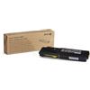 XEROX Toner Xerox giallo 106R02231 6000 pagine alta capacità