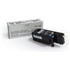 XEROX Toner Xerox ciano 106R02756 1000 pagine standard