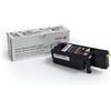 XEROX Toner Xerox magenta 106R02757 1000 pagine standard