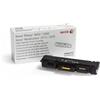 XEROX Toner Xerox nero 106R02777 3000 pagine alta capacità
