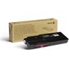 XEROX Toner Xerox magenta 106R03519 4800 pagine