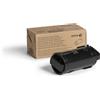 XEROX Toner Xerox nero 106R03876 12100 pagine