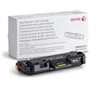 XEROX Toner Xerox nero 106R04347 3000 pagine