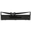 EPSON Nastro Epson Colorato Nero C13S015307 S015307 In Tessuto 2 Milioni Cifre