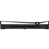 EPSON Nastro Epson Colorato Nero C13S015327 S015327 In Tessuto 12 Milioni Cifre