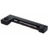 EPSON Nastro Epson Colorato Nero C43S015352 ERC-05B