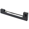 EPSON Nastro Epson colorato nero C43S015354 ERC09B