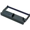 EPSON Nastro Epson Colorato Nero C43S015371 ERC-32B