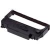 EPSON Nastro Epson colorato nero / Rosso C43S015376 ERC38BR