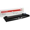 OKI Nastro OKI Colorato Nero 43821103
