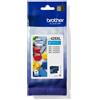 BROTHER Cartuccia Brother d'inchiostro ciano LC426XLC LC-426XLC ~5000 Pagine