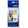 BROTHER Cartuccia Brother d'inchiostro giallo LC426XLY LC-426XLY ~5000 Pagine