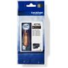 BROTHER Cartuccia Brother d'inchiostro nero LC427XLBK LC-427XLBK ~6000 Pagine