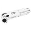CANON Toner Canon nero C-EXV55bk 2182C002 ~23000 Pagine