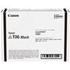 CANON Toner Canon nero T06 3526C002 ~20500 Pagine