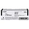 CANON Toner Canon nero T09 bk 3020C006 ~7600 Pagine