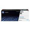 HP Toner HP nero W1350A 135A ~1100 Pagine Cartuccia Toner Nero Originale LaserJet 135A
