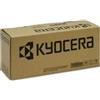 KYOCERA Toner Kyocera nero TK-6345 1T02XF0NL0 ~40000 Pagine