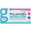 CHEMIST'S RESEARCH Srl PROGERMILA Bambini 6 Fl.5ml