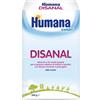HUMANA ITALIA SpA HUMANA DISANAL Expert 300g