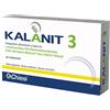 CHIESI ITALIA SpA KALANIT*3 30 Cpr 1470mg