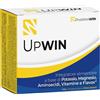 PHARMAWIN Srl UPWIN 20 Bust.7g