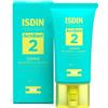 ISDIN SRL ACNIBEN FACIA CREAM 40ML