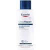 BEIERSDORF(EUCERIN) EUCERIN UREAREP EMULS10% 250ML
