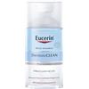 BEIERSDORF SPA EUCERIN DERMATOCLEAN EYE WR