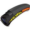 TUFO Hi-Composite Carbon 700x23 Tubolare