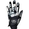 FIT39 GUANTO GOLF LEFT HAND sinistro