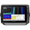 GARMIN ECHOMAP ULTRA 102SV NO TRASD. chartplotter/ecoscandaglio