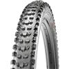 MAXXIS DISSECTOR WT TR DH 29X2.4 3C MG Copertone MTB