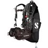 SCUBAPRO HYDROS PRO