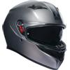 AGV K3 E2206 MPLK Casco Moto Integrale