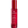 Collistar Lift HD+ Siero Liftante Rimodellante 30 ml