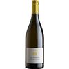 Fattori Sauvignon IGT Trevenezie Vecchie Scuole (Tappo Stelvin) 2024 - Fattori
