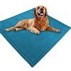 Cuscino Cane Cm 100 X 70, Confronta prezzi