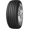 Superia Gomme Superia Ecoblue uhp 225 55 R17 101W TL Estivi per Auto