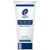 J.and.C Cosmetici Sericina 3% Crema Mani Piedi