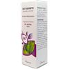 ADAMAH EQUISETO 30 ml ADAMAH l Integratore alimentare con Estratto idroenzimatico