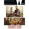 CG Entertainment Tuesday Club - Il talismano della felicità (Collana Wanted)