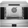 Forno a convezione elettrico AFP/ ALFA43XE2