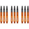 Red Dragon Nitrotech Intermediate - 3 Set per Confezione (9 steli totali)