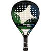 Star vie Racchetta da paddle Starvie Aquila Space Pro 2.0 Blu
