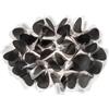 SLAMP lampada da parete CLIZIA APPLIQUE MAMA NON MAMA BLACK - CLIWM00BNM00000000EU