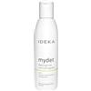 IDEKA Srl MYDET DocciaSchiuma 200ml