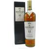 THE MACALLAN Whisky The Macallan 12yo Sherry Oak Cask - The Macallan