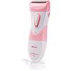 Philips Depilatore Ladyshave
