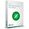 Panda Software Panda Dome Essential 3 Pc